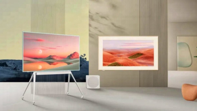 FRAME-esedik a TCL is