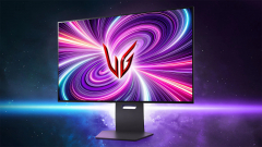 LG UltraGear 32GS95 - két elképesztő monitor egyben kép