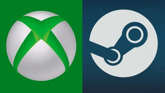 Ingyen próbálhatod ki ezeket a játékokat PC-n vagy Xboxon kép