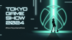 Nem hagyja ki az Xbox a Tokyo Game Show 2024-et - ezt lehet tudni a műsorról kép