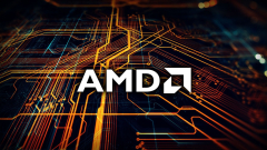 Stratégiát vált az AMD: csúcskategóriás GPU-k helyett a piaci részesedés növelésére fókuszál kép