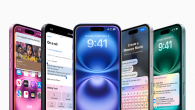 Kellemetlen hiba bukkant fel az iOS 18 üzenetküldő alkalmazásában