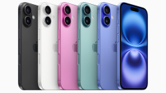 Csökkenőben a Pro népszerűsége, az olcsóbb iPhone-modellek felé fordulnak a vásárlók kép