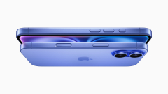 Szakíthat a 60 Hz-es kijelzőkkel az iPhone 17-es termékcsalád kép