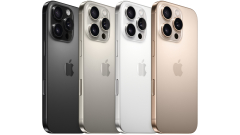Egy megbízható elemző szerint valószínűleg nem lesz olyan kelendő az iPhone 16 Pro, mint azt várták kép
