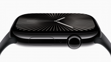 Érdemes lesz átaludni az Apple Watch érkező újítását kép