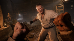 Ezzel játszunk a hétvégén: Indiana Jones and the Great Circle és Call of Duty: Black Ops 6 kép