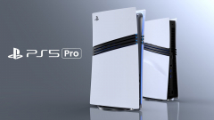 Szinte teljesen biztos, hogy karnyújtásnyira a PlayStation 5 Pro bejelentése kép