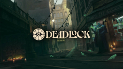 Még meg sem jelent a Deadlock, de már elárasztották a csalók a Valve játékát kép