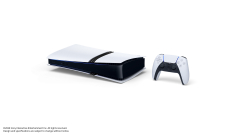 Megvan a PlayStation 5 Pro magyar ára, és hát... igen, drága lesz kép