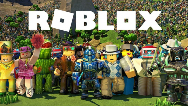 Nem elég biztonságos a Roblox a gyerekeknek, közbelépett a hatóság kép