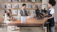 Hogy többé ne legyen gondod a Wi-Fi-vel kép