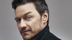 5 különleges projekt James McAvoytól, amit érdemes felfedezned kép