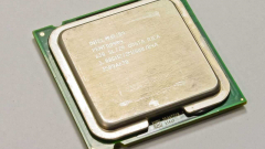 Kedvenc CPU-ink - legendás processzorok, amik többet adtak, mint amennyiért vettük őket / II. rész kép