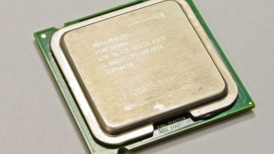 Kedvenc CPU-ink - legendás processzorok, amik többet adtak, mint amennyiért vettük őket / II. rész kép