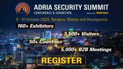 One month left until Adria Security Summit 2024 – Register for free kép