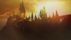Nagy nevek érkezhetnek az HBO Harry Potter-sorozatába kép