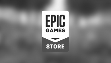 Kettő egész játékot ad ingyen az Epic Games Store mától kép