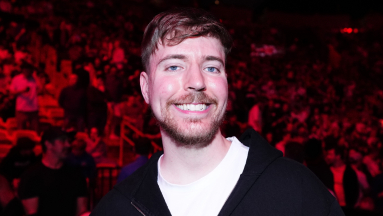 MrBeast saját mobilszolgáltatót indíthat 2026-ban kép