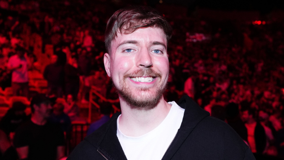 MrBeast is szerepelni fog a harmadik Angry Birds filmben kép