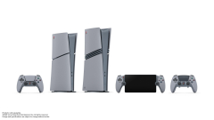 A PlayStation 6 megjelenési dátumáról egy szivárgás árulkodhat kép