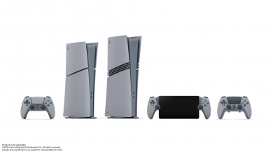 A PlayStation 6 megjelenési dátumáról egy szivárgás árulkodhat