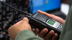 Egy nappal a csipogós merényletek után walkie-talkie-k robbantak a Hezbollah tagjainál kép