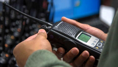 Egy nappal a csipogós merényletek után walkie-talkie-k robbantak a Hezbollah tagjainál kép