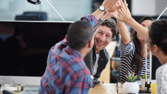 3 módszer a jobb alkalmazások szolgálatában kép