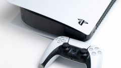 A PlayStation 5 eladásai túlszárnyalják a PS4-et, de az Xbox Series X lemaradásban van kép