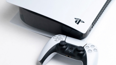 A Sony új szabadalmai szerint AI-asszisztens segíthet majd a játékosoknak valós időben kép