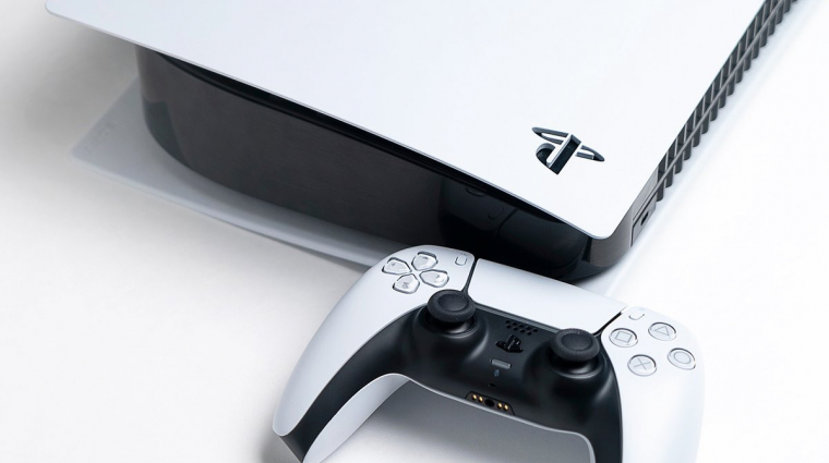 A Sony új szabadalmai szerint AI-asszisztens segíthet majd a játékosoknak valós időben kép