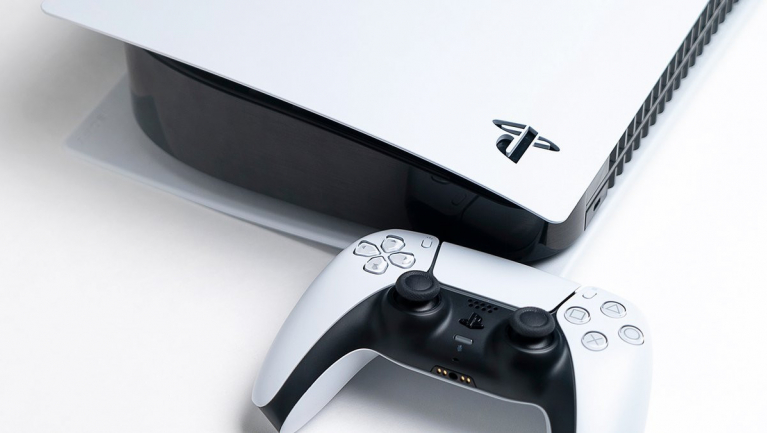 Új AI felskálázási technológia érkezett alap PS5 konzolokra, ezek a játékok tudják kihasználni a képességeit fókuszban