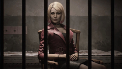 A Silent Hill 2 Remake-ből 5 órányi játékmenet került fel Twitchre kép