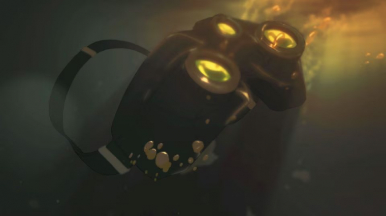 Cyberpunk, Splinter Cell és Devil May Cry sorozatokkal támad a Netflix - itt vannak a Geeked Week 2024 bejelentései bevezetőkép