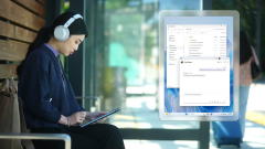 Mostantól bárki használhatja a Windows dedikált alkalmazását kép