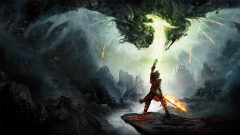 A Dragon Age: The Veilguardban visszatér az Inquisition főszereplője is kép