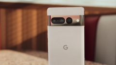 A Google már megint alaposan megtrollkodta az Apple-t kép
