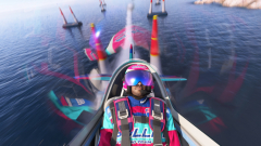 Szinte biztos, hogy gépet kell fejlesztened, ha a maximumot akarod kihozni a Microsoft Flight Simulator 2024-ből kép