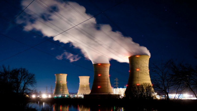 Már atomerőműben is használják a mesterséges intelligenciát kép