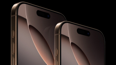 iPhone 16 Pro teszt - a telefon, ami majd jó lesz kép