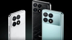 Úgy néz ki, a Xiaomi sem fog töltőfejet csomagolni a mobiljai mellé kép