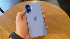 Az európaiak még mindig kimaradnak az egyik legizgalmasabb iPhone funkcióból kép