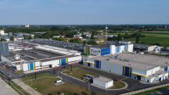 Nincs már szükség téli-nyári gumikra? 5+1 érdekesség, amit nem tudtál a gumiabroncsokról kép