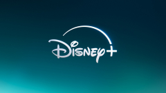 A magyar Disney+-nézők nem unják meg a xenomorfokat kép