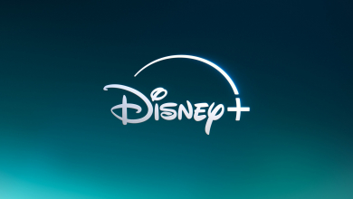 Csak egy Star Wars-film tudja megelőzni az Andort a Disney+-on kép