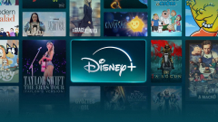 Két Amerika Kapitány dominálja a Disney+ nézettségi toplistáját kép