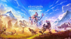 Hivatalos: még idén megjelenik PlayStation 5-re a Horizon Zero Dawn Remastered, és a PC-seket sem hagyja ki a Sony kép