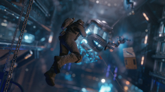 A Bethesda nem akar teszteket a Starfield: Shattered Space megjelenése előtt kép