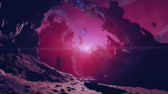 A Starfield eredetileg brutális, Fallout-szerű harcrendszert kapott volna, tele csonkításokkal kép